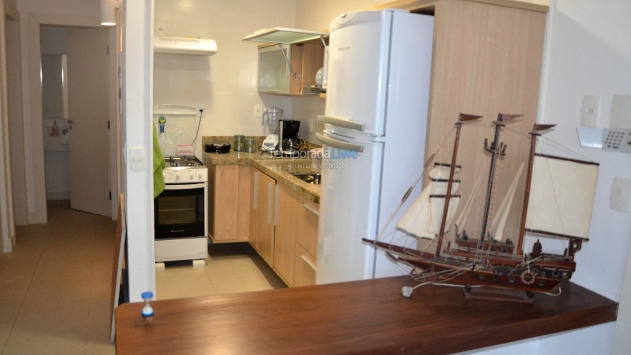 Casa para alquiler de vacaciones em Armação dos Búzios (Geribá)