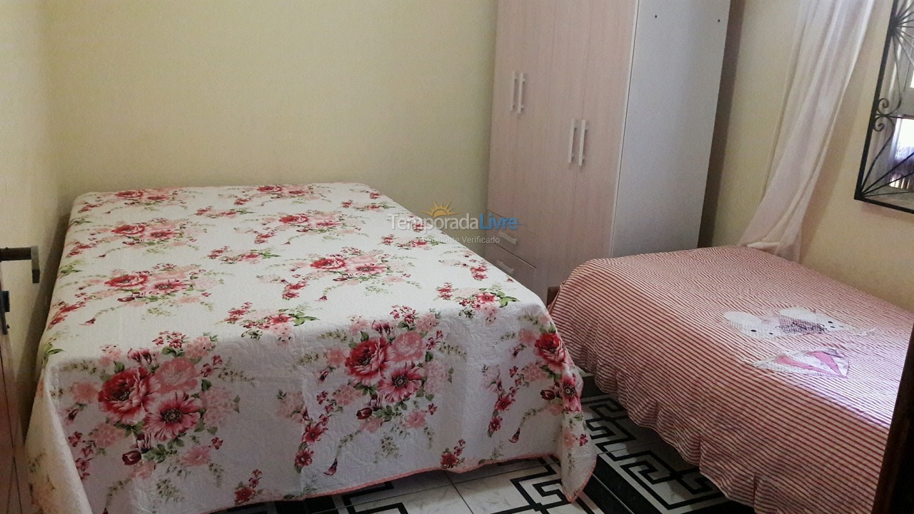 Casa para aluguel de temporada em Ilhéus (Praia dos Milionários)