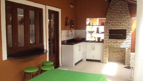 GUARAJUBA170mSea 5/4SuitesAR From the House Hear the Tide Rising71991168514