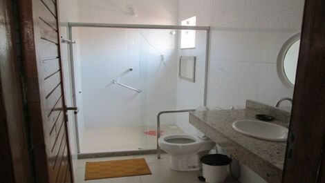 Guarajuba170mMar5,6,7,8,9,10,HABITACIONES,Whatsap71.9-9116-8514Contáctanos