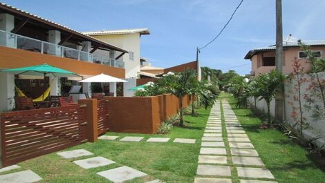 Guarajuba170mMar5,6,7,8,9,10,HABITACIONES,Whatsap71.9-9116-8514Contáctanos