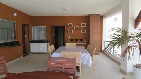 Guarajuba170mMar5,6,7,8,9,10,HABITACIONES,Whatsap71.9-9116-8514Contáctanos