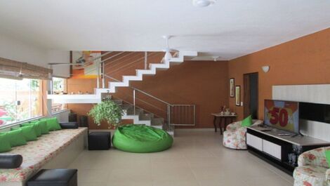 Guarajuba170mMar5,6,7,8,9,10,HABITACIONES,Whatsap71.9-9116-8514Contáctanos