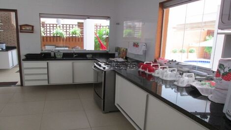 Guarajuba170mMar5,6,7,8,9,10,HABITACIONES,Whatsap71.9-9116-8514Contáctanos