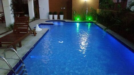 Guarajuba170mMar5,6,7,8,9,10,HABITACIONES,Whatsap71.9-9116-8514Contáctanos