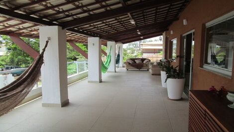 Guarajuba170mMar5,6,7,8,9,10,HABITACIONES,Whatsap71.9-9116-8514Contáctanos