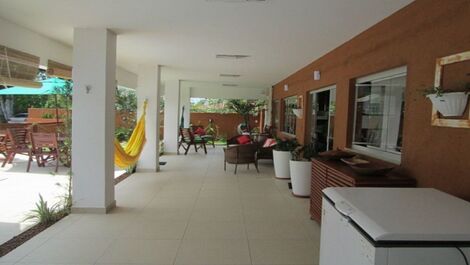 Guarajuba170mMar5,6,7,8,9,10,HABITACIONES,Whatsap71.9-9116-8514Contáctanos