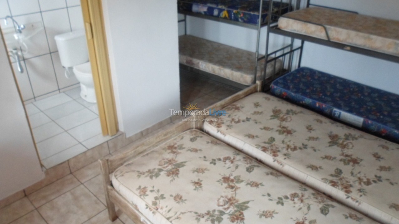 Chácara / sítio para aluguel de temporada em Ibiúna (Bairro da Ressaca)