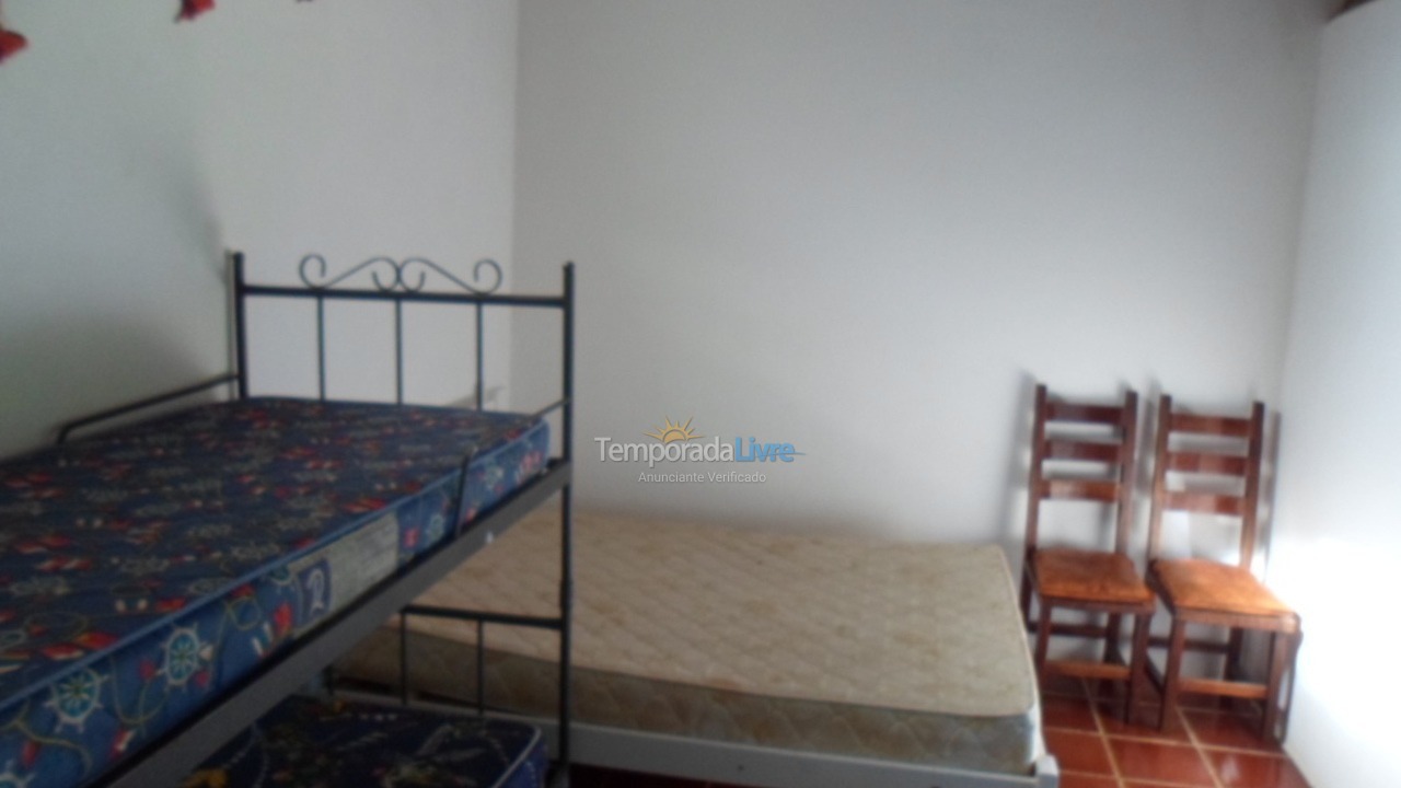 Chácara / sítio para aluguel de temporada em Ibiúna (Bairro da Ressaca)