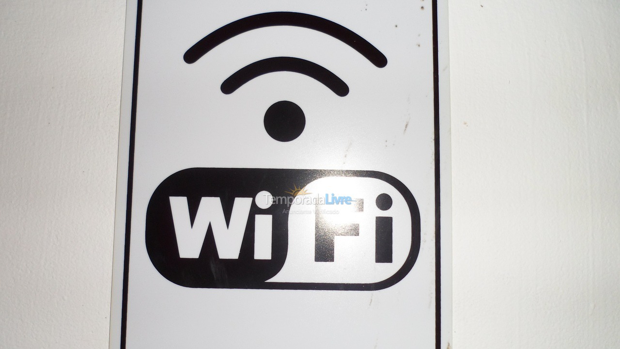 Chácara / sítio para aluguel de temporada em Ibiúna (Bairro da Ressaca)