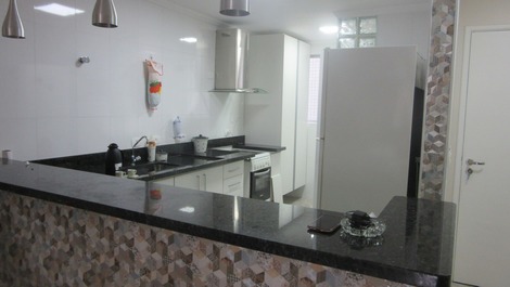 HERMOSO AJUSTE EN EXCELENTE UBICACIÓN !!! NUEVO!