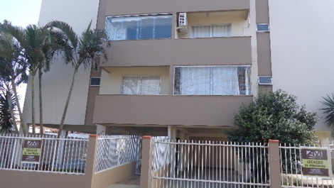 APARTMENT WITH SEA VIEW, WI-FI, CISTERN AND AIR-CONDITIONED ROOM