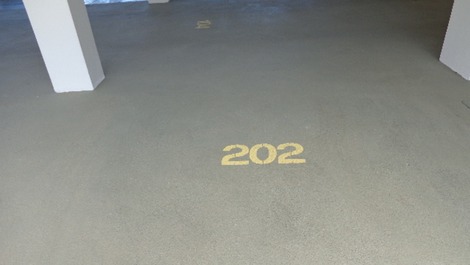 APARTMENT WITH SEA VIEW, WI-FI, CISTERN AND AIR-CONDITIONED ROOM