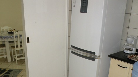 GREAT APART. 2 BEDROOMS ON SEA SQUARE, CENTRE