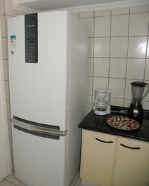 GREAT APART. 2 BEDROOMS ON SEA SQUARE, CENTRE