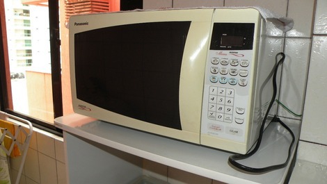 GREAT APART. 2 BEDROOMS ON SEA SQUARE, CENTRE