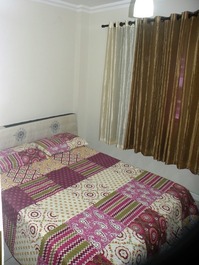 GREAT APART. 2 BEDROOMS ON SEA SQUARE, CENTRE