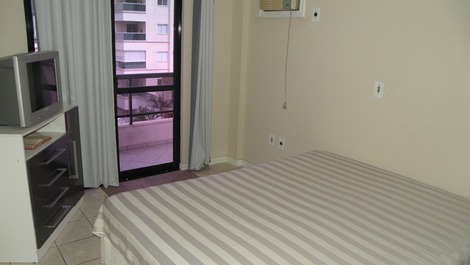 GREAT APART. 2 BEDROOMS ON SEA SQUARE, CENTRE