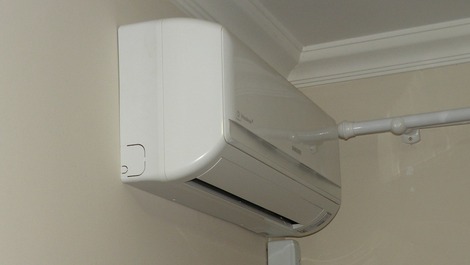 GREAT APART. 2 BEDROOMS ON SEA SQUARE, CENTRE