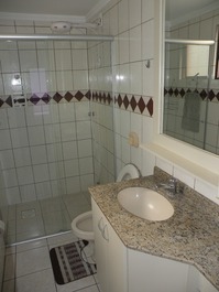 GREAT APART. 2 BEDROOMS ON SEA SQUARE, CENTRE