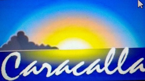 FLATS MARESIAS CARACALLA CHALÉS - Condomínio Fechado Tipo Pousada Casa