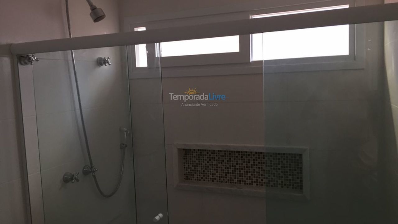 Casa para alquiler de vacaciones em Camaçari (Praia de Guarajuba)