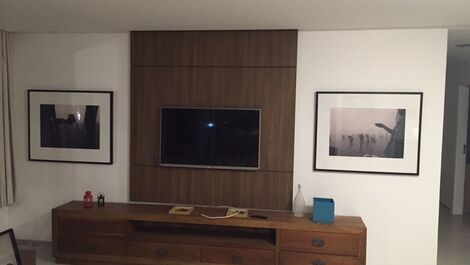 CASA LUJO 8 SUITES 50 METROS DE LA MEJOR PLAYA DE GUARAJUBA