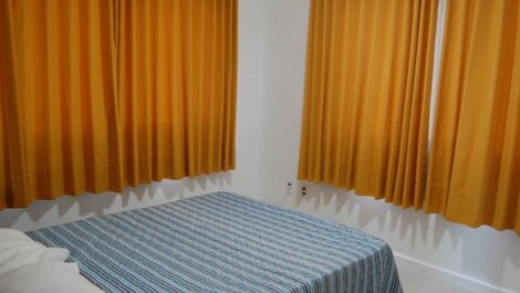 Casa de lujo cerca de la mejor playa de guarajuba