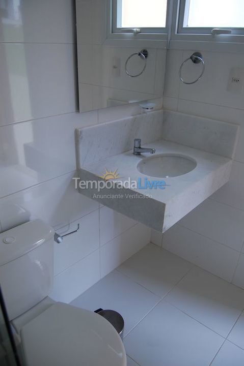 House for vacation rental in Camaçari (Praia de Guarajuba)