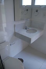 House 07 Suites New Next Sea Of Guarajuba