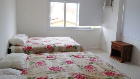 House 07 Suites New Next Sea Of Guarajuba