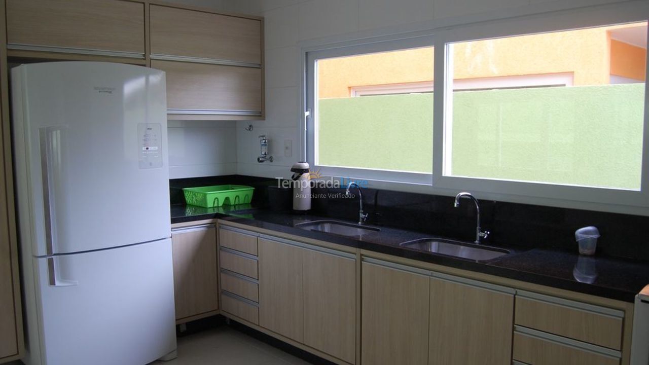 House for vacation rental in Camaçari (Praia de Guarajuba)