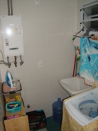 Apartamento Temporada 200metros da Praia do Campeche Florianópolis