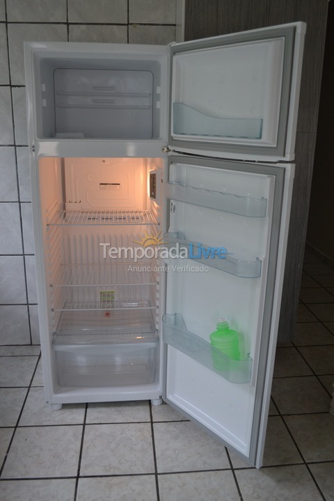 Casa para alquiler de vacaciones em Ubatuba (Maranduba)