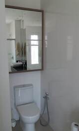 GRAN PISO DE MEDIO BEACH