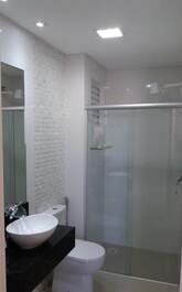 GRAN PISO DE MEDIO BEACH