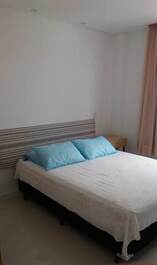 GRAN PISO DE MEDIO BEACH