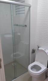 GRAN PISO DE MEDIO BEACH