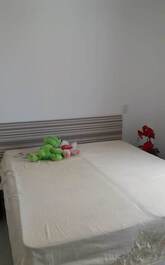 GRAN PISO DE MEDIO BEACH