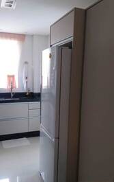 GRAN PISO DE MEDIO BEACH