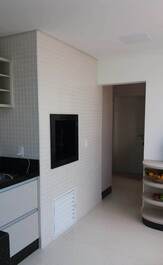 GRAN PISO DE MEDIO BEACH