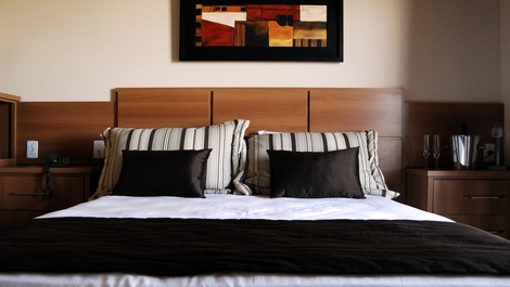 LUJOSA CASA BEIRA MAR DE ALTO ESTÁNDAR EN IMBITUBA "Le Sirenuse"