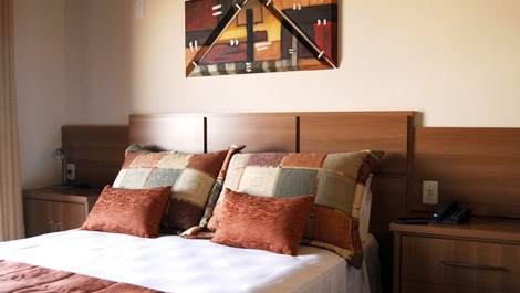 LUJOSA CASA BEIRA MAR DE ALTO ESTÁNDAR EN IMBITUBA "Le Sirenuse"