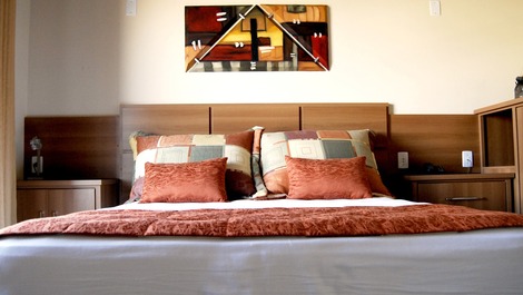 LUJOSA CASA BEIRA MAR DE ALTO ESTÁNDAR EN IMBITUBA "Le Sirenuse"