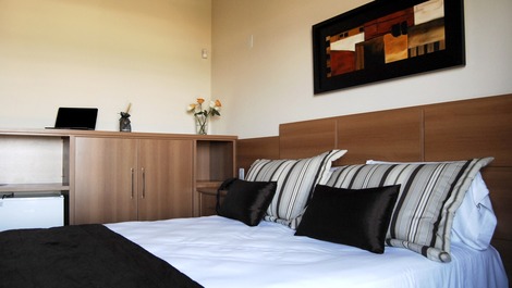 LUJOSA CASA BEIRA MAR DE ALTO ESTÁNDAR EN IMBITUBA "Le Sirenuse"