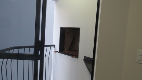 APARTo201-3 DORMIT / 1SUIT AIR COND / WI-FI *