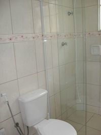 Apartment for sale in Playa Grande de Ubatuba