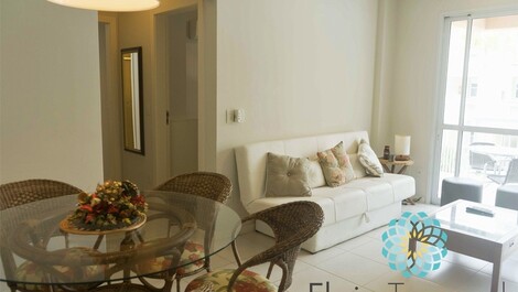 Leautiful apartment, condo insurance and near the sea!