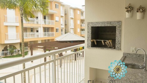 Leautiful apartment, condo insurance and near the sea!