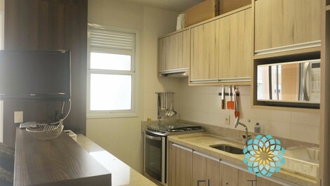 Leautiful apartment, condo insurance and near the sea!